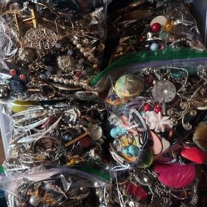 Jeannettebeau Bundle